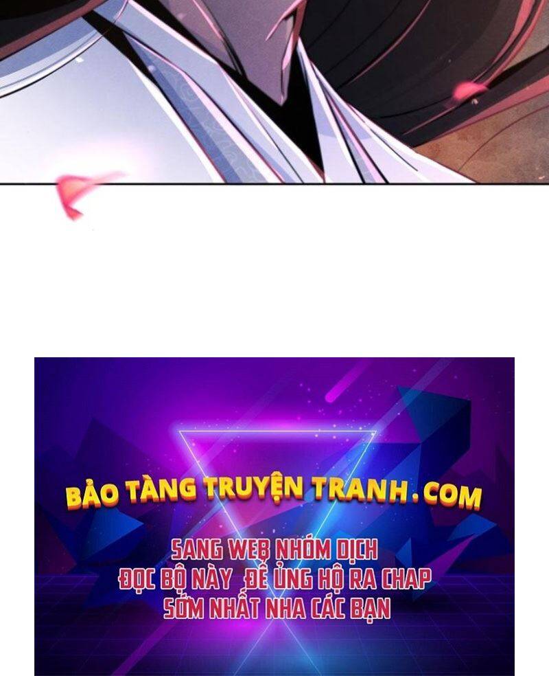 Cuồng Ma Tái Thế Chapter 29 - 224