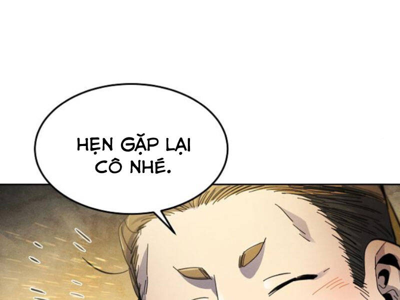 Cuồng Ma Tái Thế Chapter 29 - 28