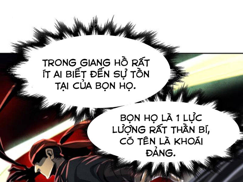 Cuồng Ma Tái Thế Chapter 29 - 60