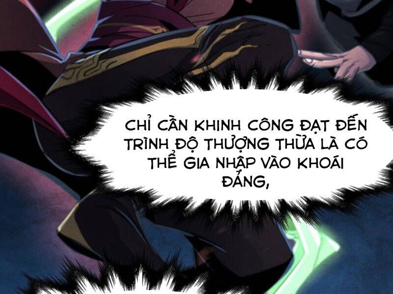 Cuồng Ma Tái Thế Chapter 29 - 62