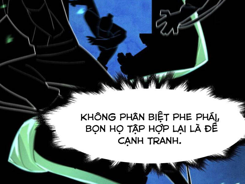 Cuồng Ma Tái Thế Chapter 29 - 65