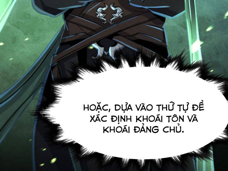 Cuồng Ma Tái Thế Chapter 29 - 68