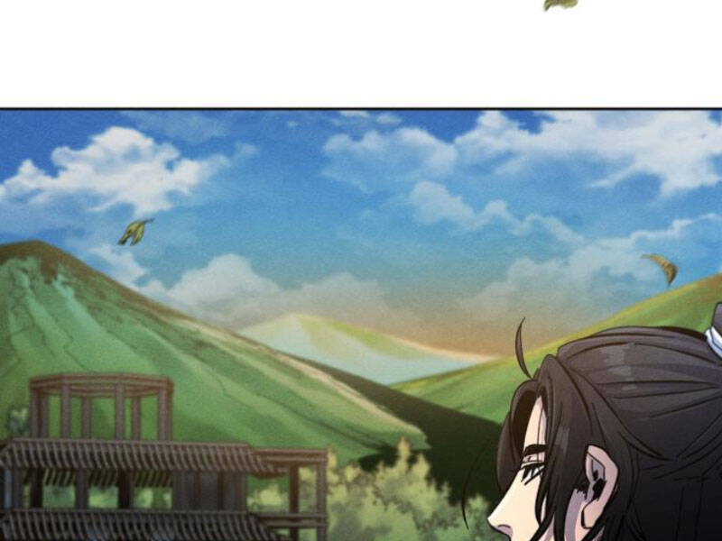 Cuồng Ma Tái Thế Chapter 29 - 74