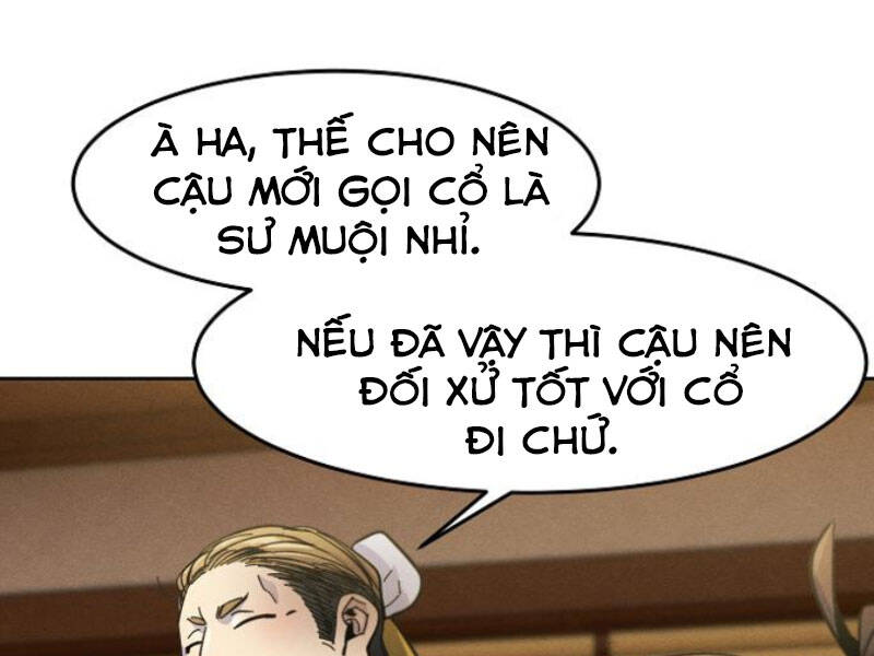 Cuồng Ma Tái Thế Chapter 29 - 9