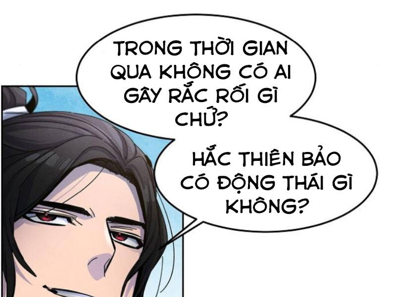 Cuồng Ma Tái Thế Chapter 29 - 86
