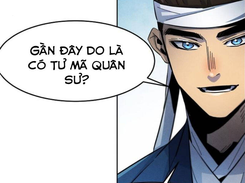 Cuồng Ma Tái Thế Chapter 29 - 88