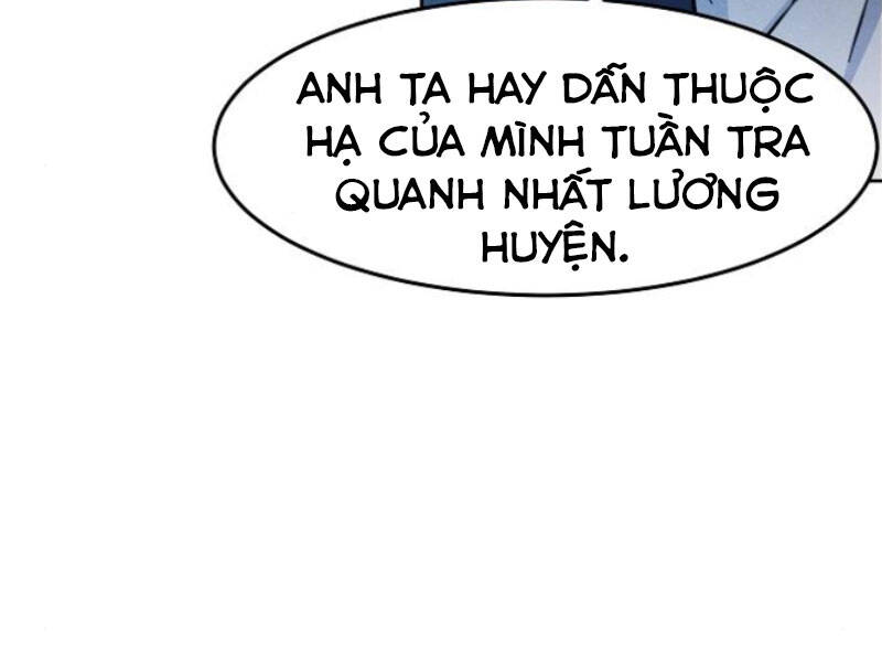 Cuồng Ma Tái Thế Chapter 29 - 89