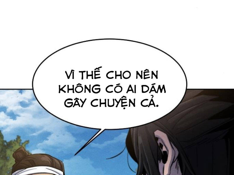 Cuồng Ma Tái Thế Chapter 29 - 90
