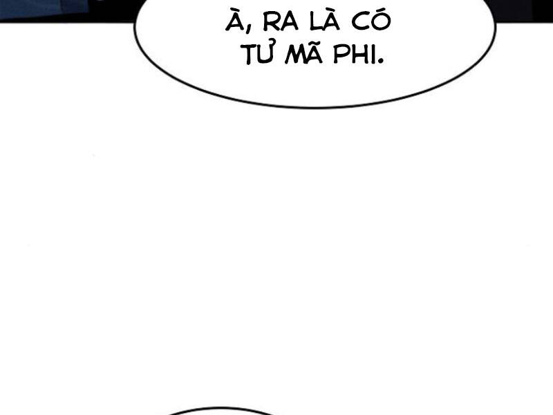 Cuồng Ma Tái Thế Chapter 29 - 92