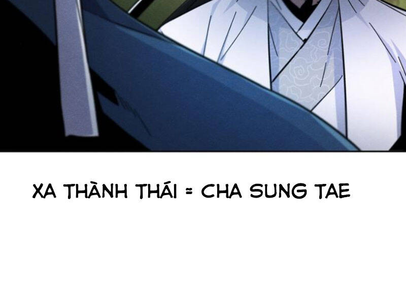 Cuồng Ma Tái Thế Chapter 29 - 94