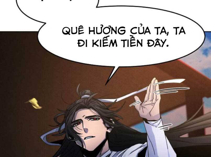 Cuồng Ma Tái Thế Chapter 30 - 11