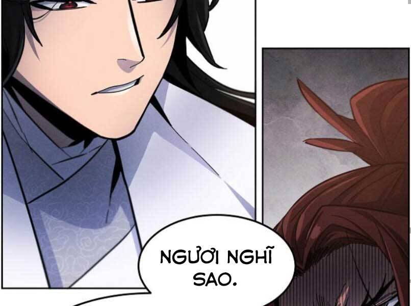 Cuồng Ma Tái Thế Chapter 30 - 114