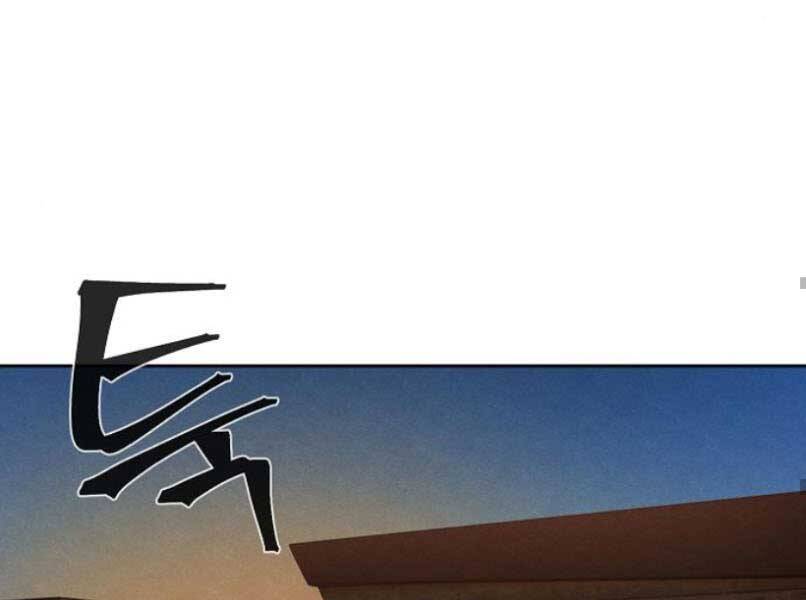 Cuồng Ma Tái Thế Chapter 30 - 127