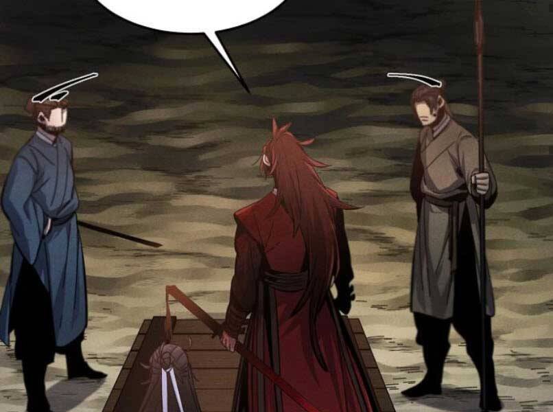 Cuồng Ma Tái Thế Chapter 30 - 135