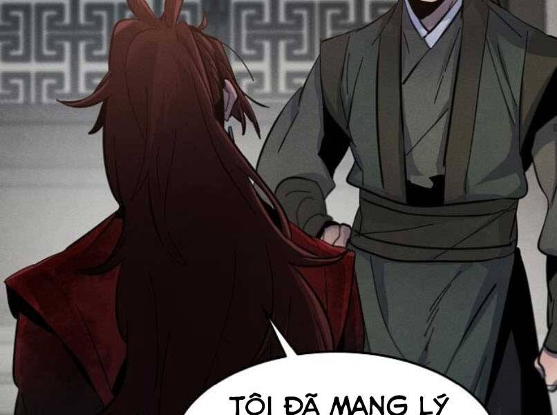 Cuồng Ma Tái Thế Chapter 30 - 146