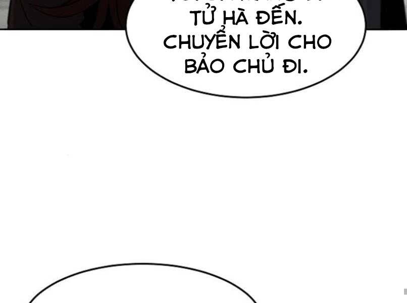 Cuồng Ma Tái Thế Chapter 30 - 147