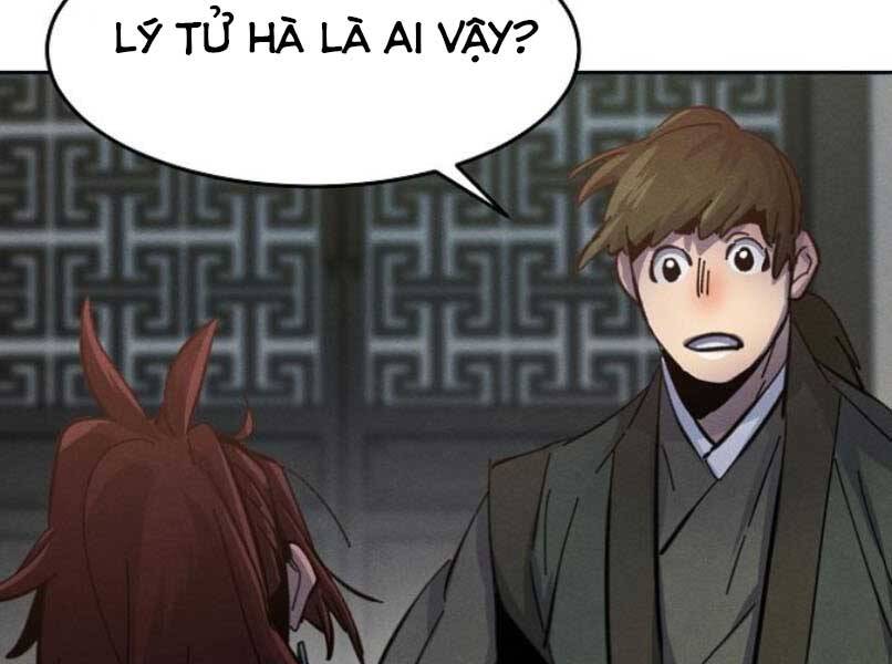Cuồng Ma Tái Thế Chapter 30 - 148
