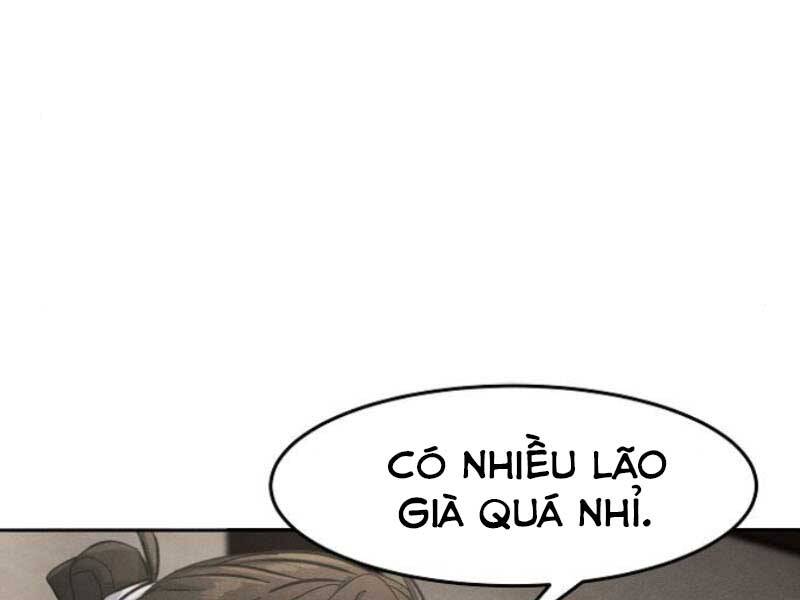 Cuồng Ma Tái Thế Chapter 30 - 160