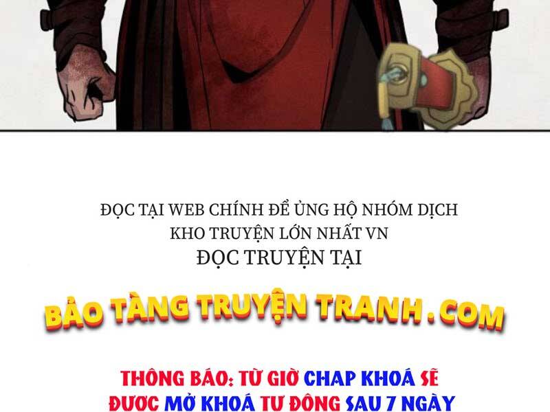 Cuồng Ma Tái Thế Chapter 30 - 165