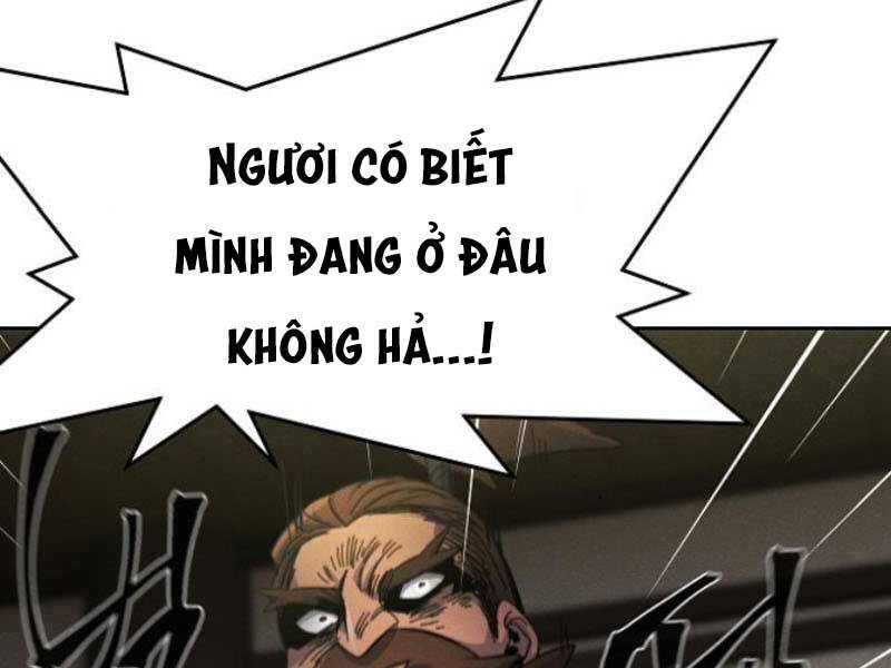 Cuồng Ma Tái Thế Chapter 30 - 187