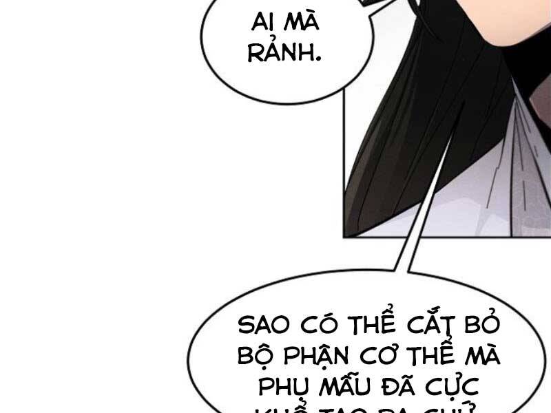 Cuồng Ma Tái Thế Chapter 30 - 207