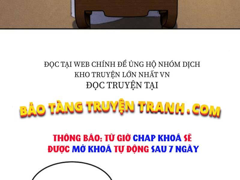 Cuồng Ma Tái Thế Chapter 30 - 214
