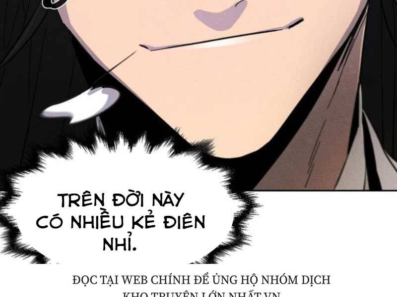 Cuồng Ma Tái Thế Chapter 30 - 219