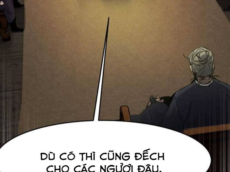 Cuồng Ma Tái Thế Chapter 30 - 222