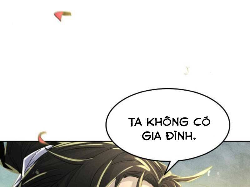Cuồng Ma Tái Thế Chapter 30 - 228