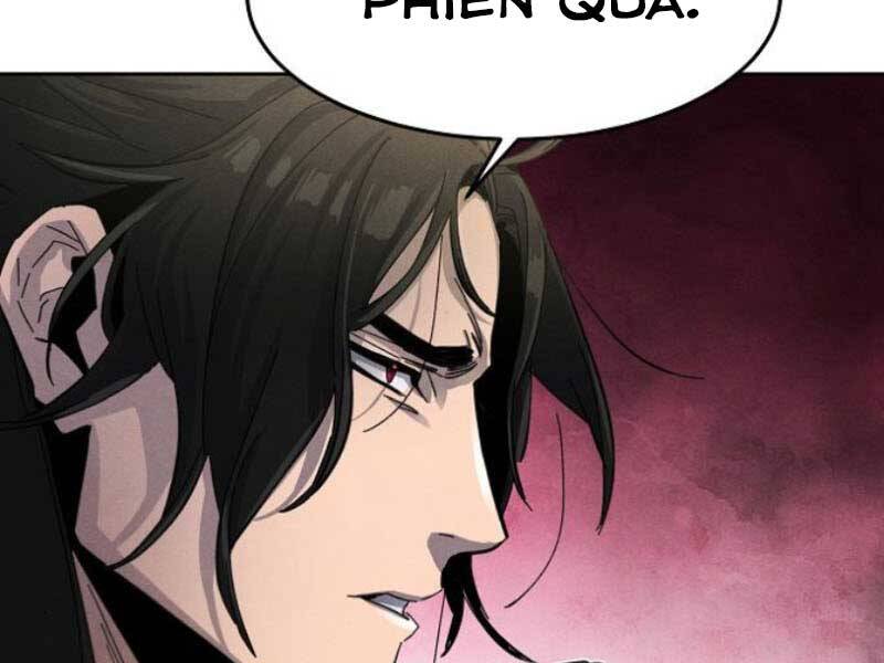 Cuồng Ma Tái Thế Chapter 30 - 237