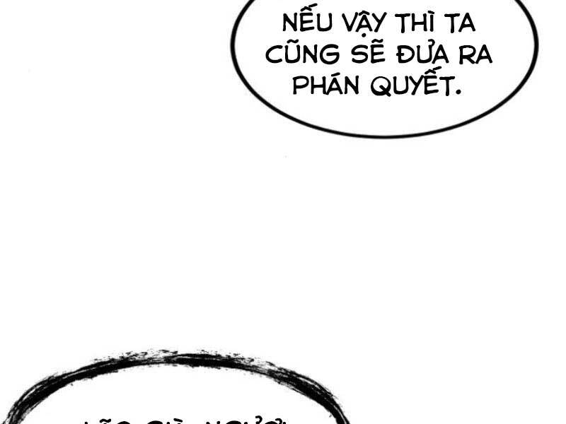 Cuồng Ma Tái Thế Chapter 30 - 239