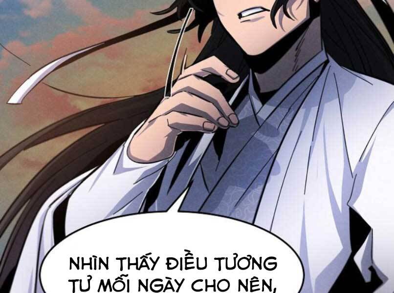 Cuồng Ma Tái Thế Chapter 30 - 43