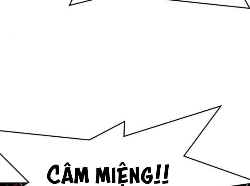 Cuồng Ma Tái Thế Chapter 30 - 59