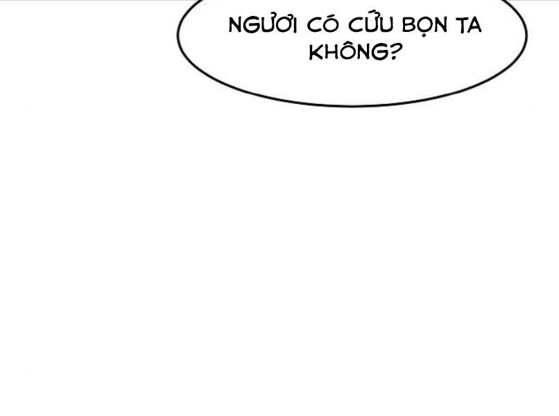 Cuồng Ma Tái Thế Chapter 30 - 72