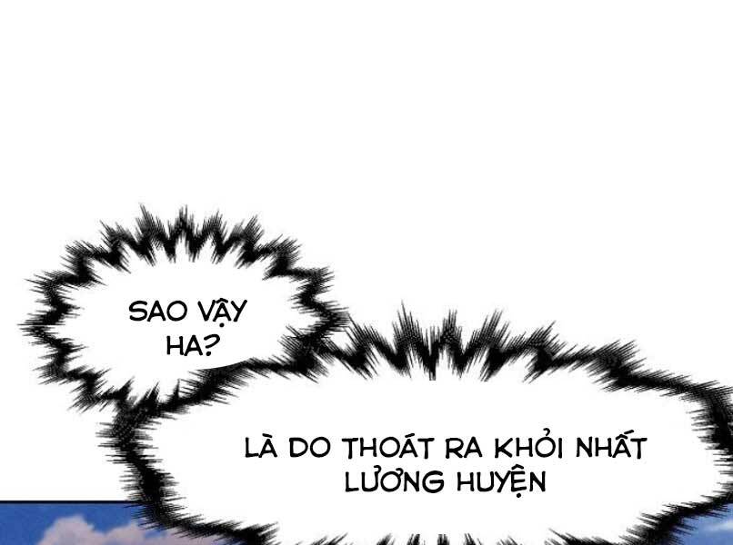 Cuồng Ma Tái Thế Chapter 30 - 75