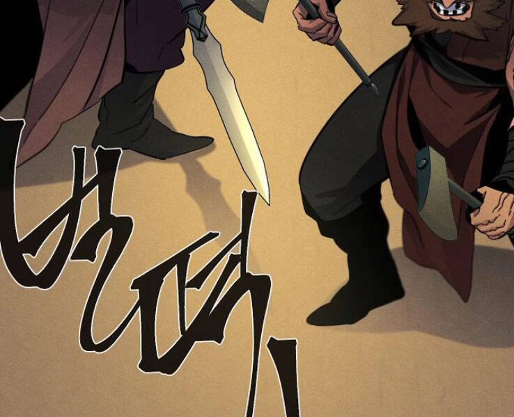 Cuồng Ma Tái Thế Chapter 31 - 12
