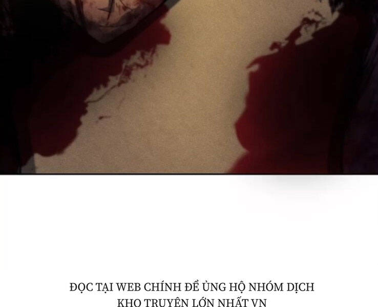 Cuồng Ma Tái Thế Chapter 31 - 134