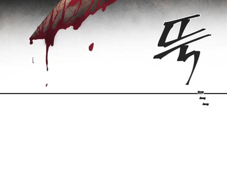 Cuồng Ma Tái Thế Chapter 31 - 136