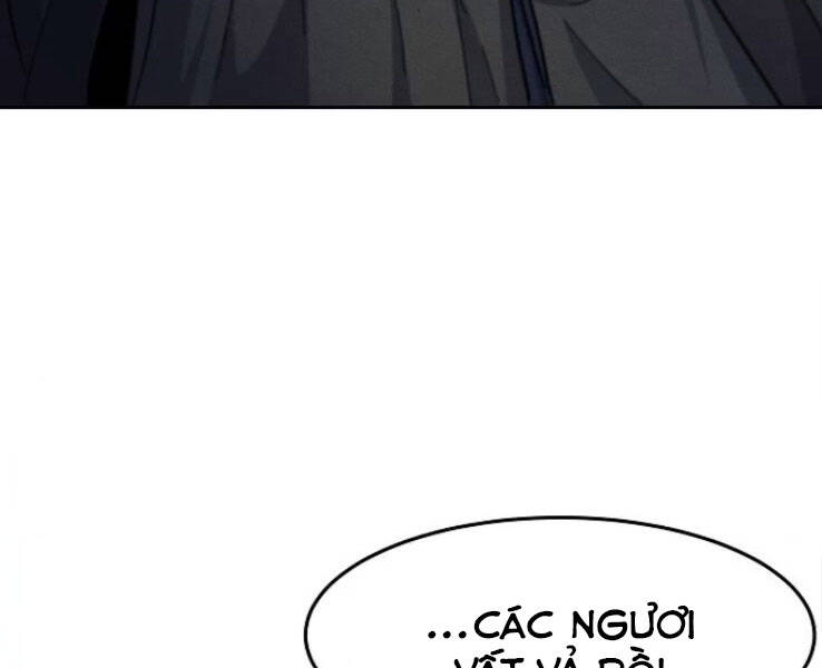 Cuồng Ma Tái Thế Chapter 31 - 142