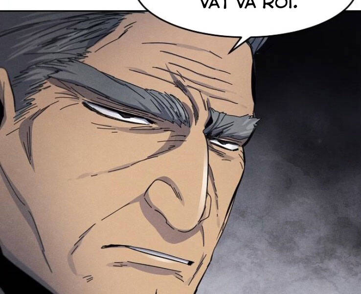 Cuồng Ma Tái Thế Chapter 31 - 143
