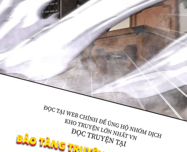 Cuồng Ma Tái Thế Chapter 31 - 178