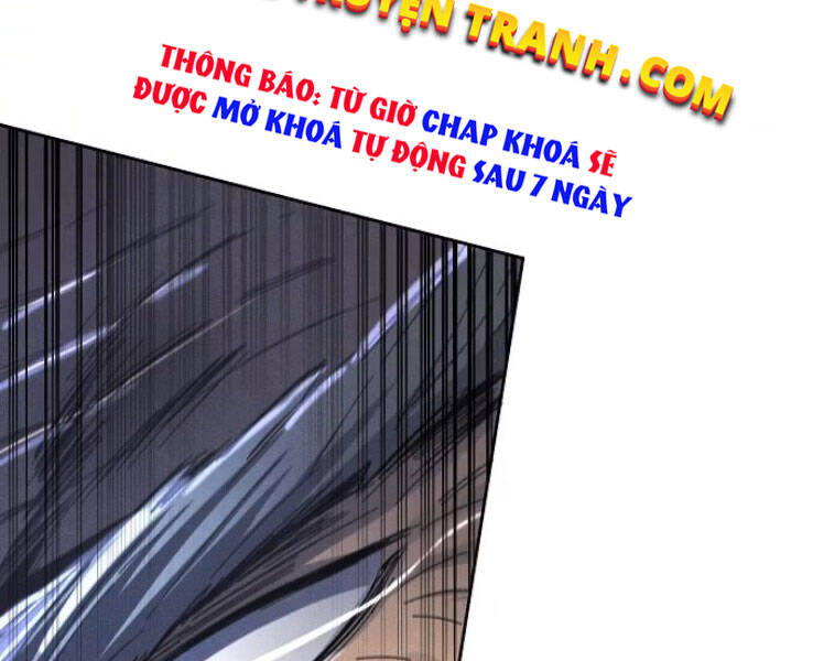 Cuồng Ma Tái Thế Chapter 31 - 179