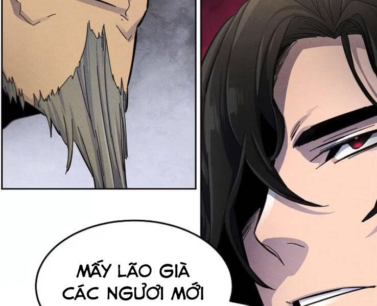 Cuồng Ma Tái Thế Chapter 31 - 21