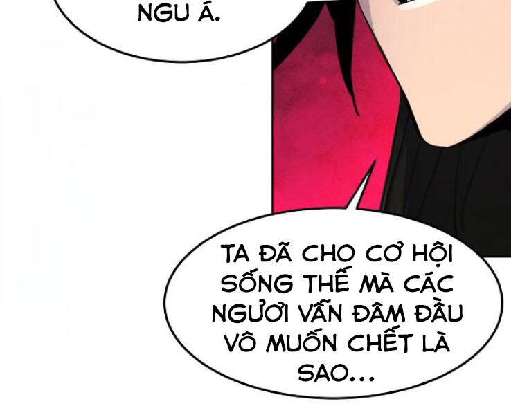 Cuồng Ma Tái Thế Chapter 31 - 22