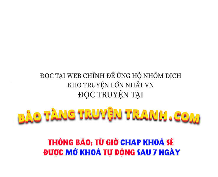 Cuồng Ma Tái Thế Chapter 31 - 23