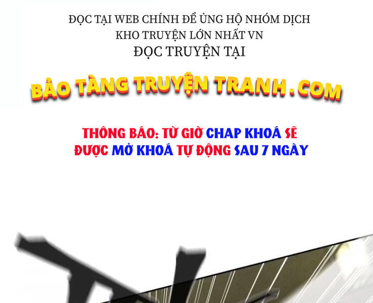 Cuồng Ma Tái Thế Chapter 31 - 29