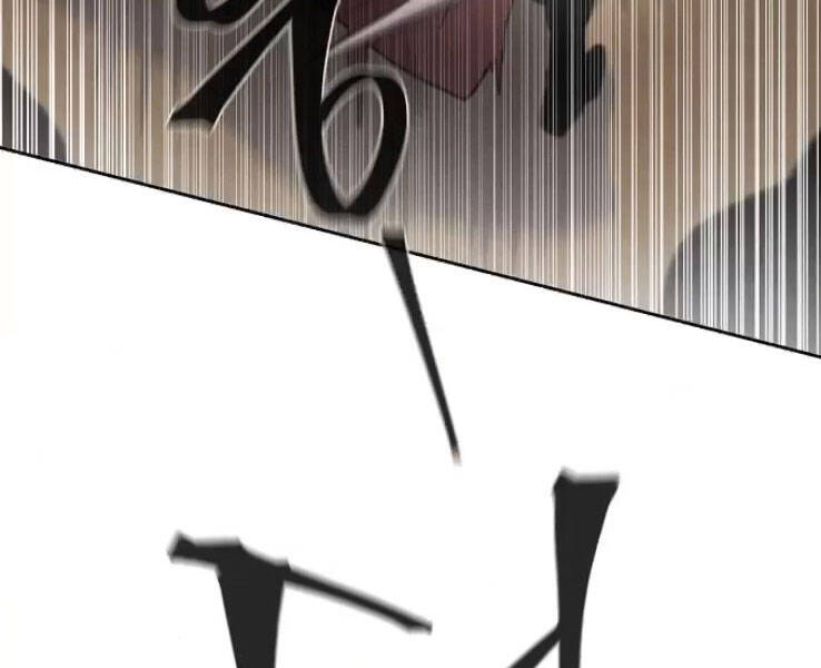 Cuồng Ma Tái Thế Chapter 31 - 43