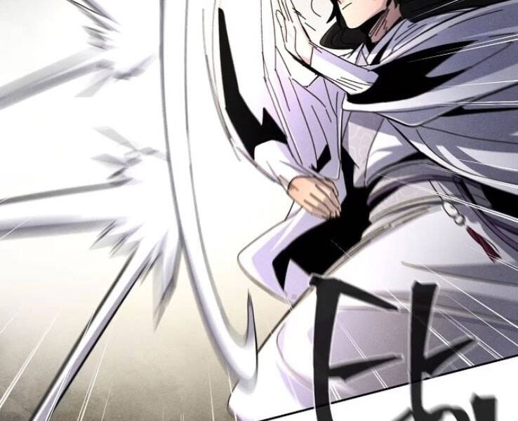 Cuồng Ma Tái Thế Chapter 31 - 59