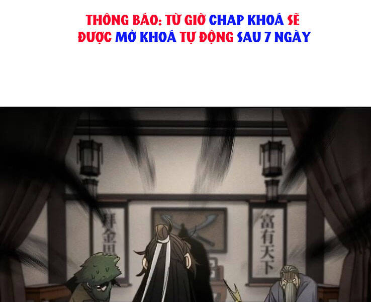 Cuồng Ma Tái Thế Chapter 31 - 88