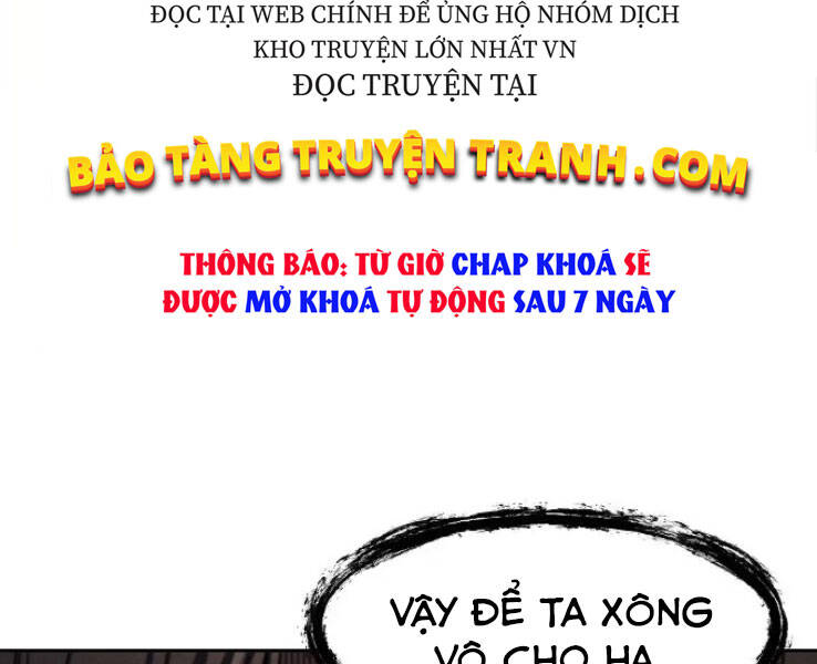 Cuồng Ma Tái Thế Chapter 31 - 98